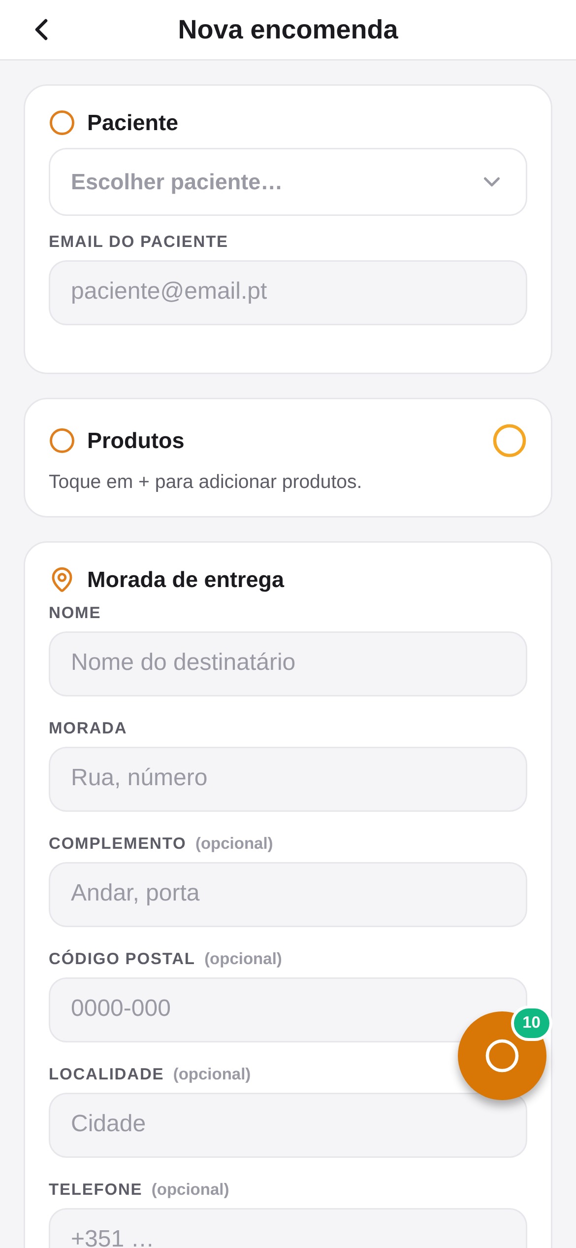 Loja
